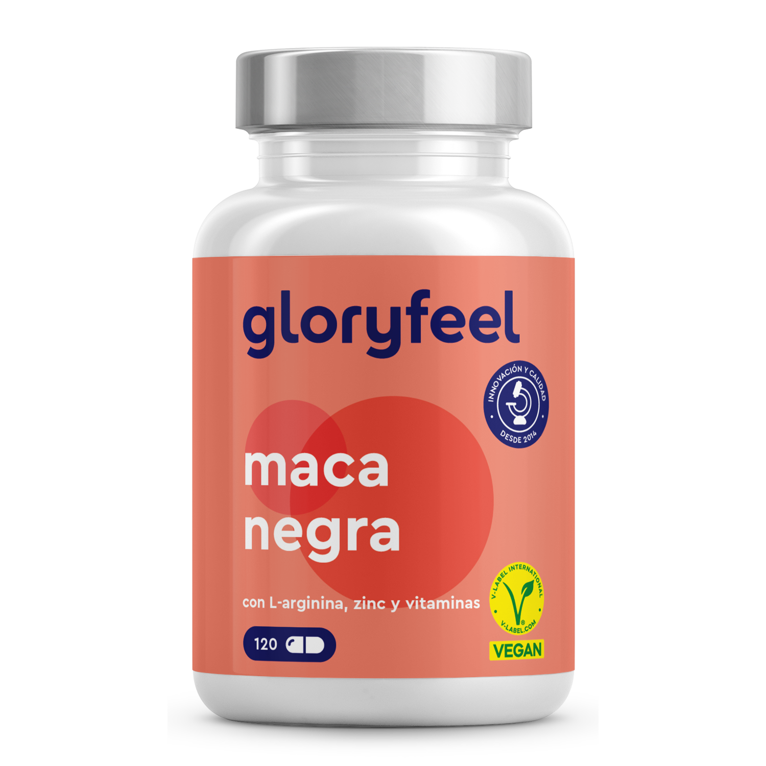 melanotan shop Melanotan (MT)-II | Melanocortin Receptor Agonist melanotan shop Melanotan (MT)-II | Melanocortin Receptor Agonist