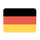 files/Icons_Shop_Startseite_Made_in_germany_7293aebc-69ec-4ba6-8c64-6b31d6648c6b.png