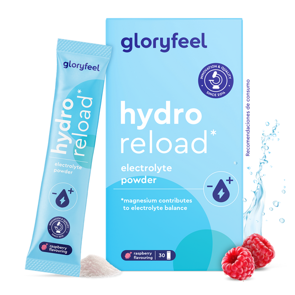 Electrolitos hidrataci frambuesa