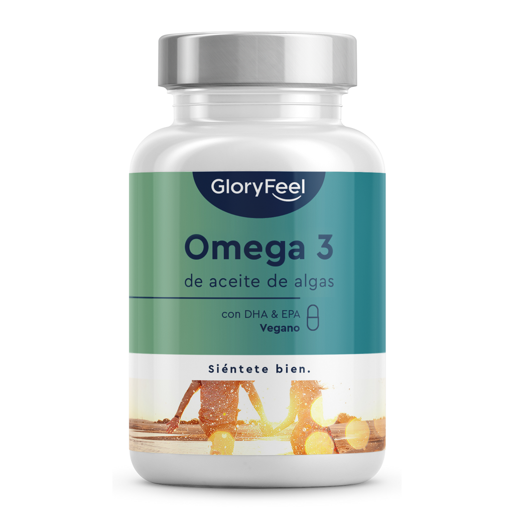 Up and Go aceite de Oregano en capsulas con Antioxidantes y Omega 3