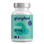 Zinc 25 mg en tabletas