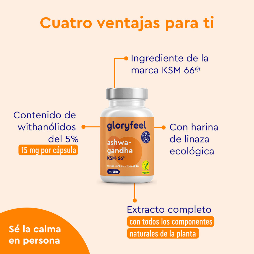 ashwagandha-ksm66-eficacia